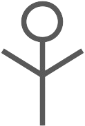Lumessianity Logo